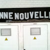 2010-11-16 Bonne nouvelle_l.jpg
